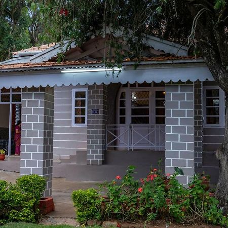 Jjs Cottages كونور المظهر الخارجي الصورة